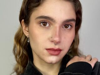 live cam chat EvaEddie