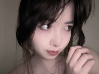 naughty camgirl photo EvaFialka