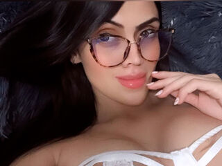 jasmin live sex EvaHayek