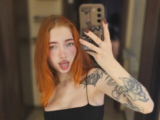 jasmin cam whore video EvaOrange