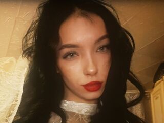 nude camgirl pic EvaPerelite