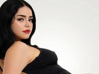 cam girl playing with sextoy EvaSharon