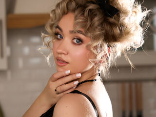 adult web cam chat EvaSoftly