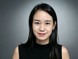 hot live girl EvanDaisy