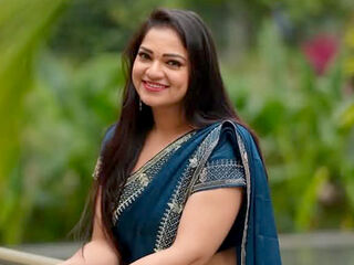 sexy camgirl chat EvanMarshall