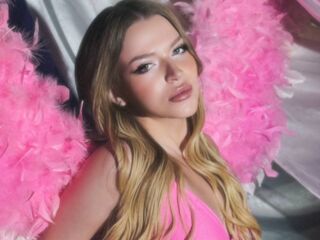 shower sex EvanRossano