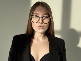 sexy camgirl chat EveHolz
