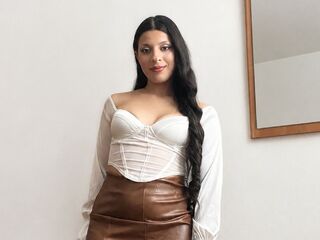 cam girl sex show EveRoux