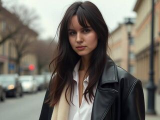 chat live webcam EvelinStower