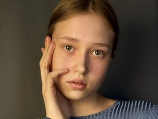 bedroom live sex EvelinaMoorina