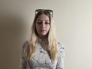 anal sex webcam EvelynReynaga
