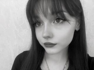 hot girl sex cam EvelynnCaillouet