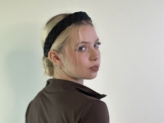 chat live cam EvetteHilado