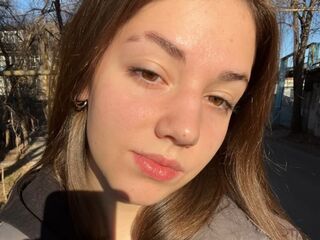 chat live cam EviaCasini