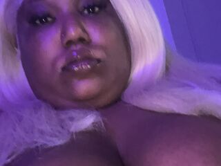 adult cam live FATBIGBBW