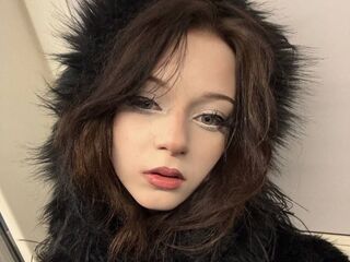 free hardcore porn web cam FaeGosse