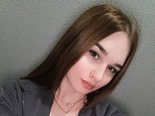 cam slut videochat FancyGravley