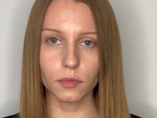 live teaser webcam FawnTobin