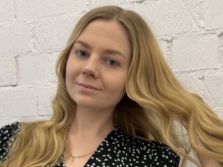 camgirl videochat FeleciaRewerts