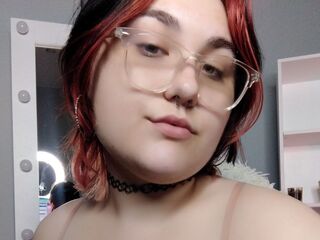 hot live girl FeliciaWiliams