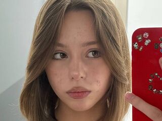 camgirl sex photo FelicitaMasten