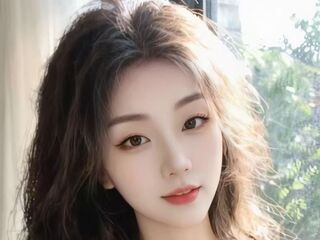 livecam photo FengLe