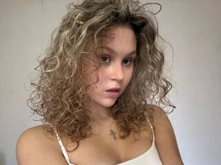 naughty webcamgirl FerminaConteras