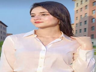 free webcam chat FerryAlizh