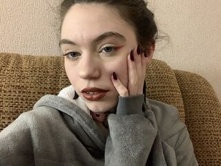 live sex photo FeykaDream