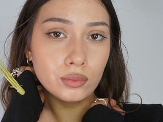 chatroom webcam picture FilomenaMichioka