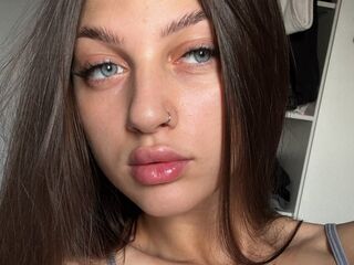 jasmin live sex picture FionaHey