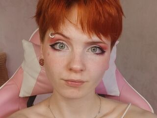 cam girl sex picture FlaviaGranlund
