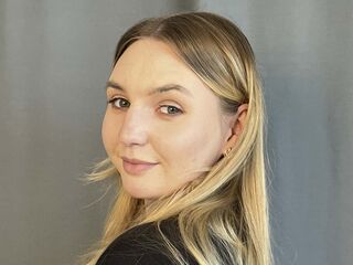 adult liveshow FloraBrenden