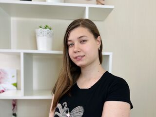 webcamgirl live sex FlorenceAspen