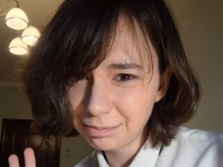 hot girl sex cam FlorenciaPersall