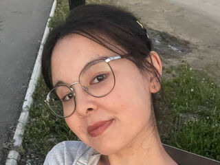 naked cam girl masturbating FlorentinaPinson