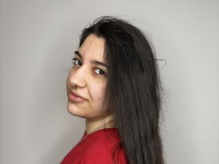 jasmin sex cam FlorettaDienes