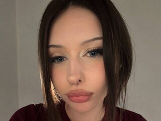 fingering camslut FlorettaLucius