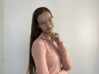 webcamgirl live sex FlorindaBoulden