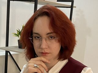 fingering girl FlorindaDufner