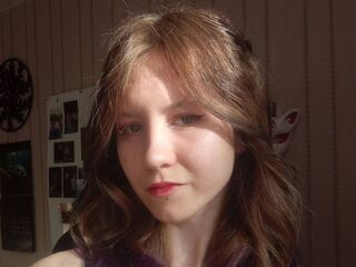 free hardcore cam FlorineWalper