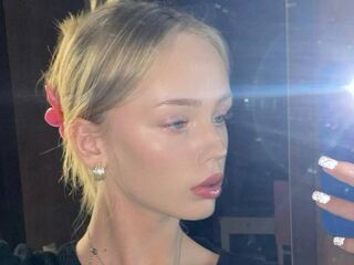 webcamgirl chat FlorrieBarraza