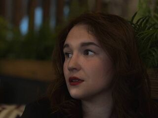 roulette chat FlossieStudwell