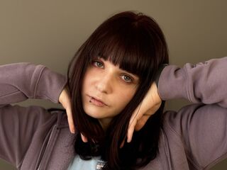 hot girl webcam FondaEdwards
