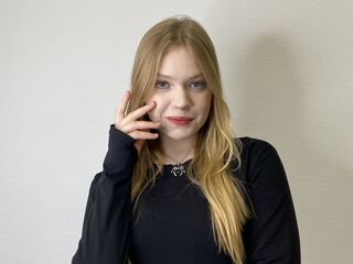 teaser chat FrancieMcrenolds