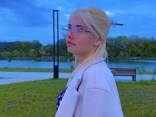 free adult cam picture FredericaMittag