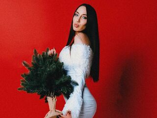 jasmin videos FredericaPuentes