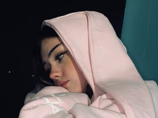 cam girl masturbating with vibrator FredrickaBlush