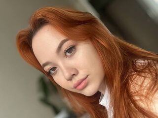 camgirl video chat room FreyaEllin