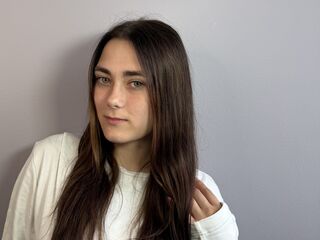 camporn FridaGady